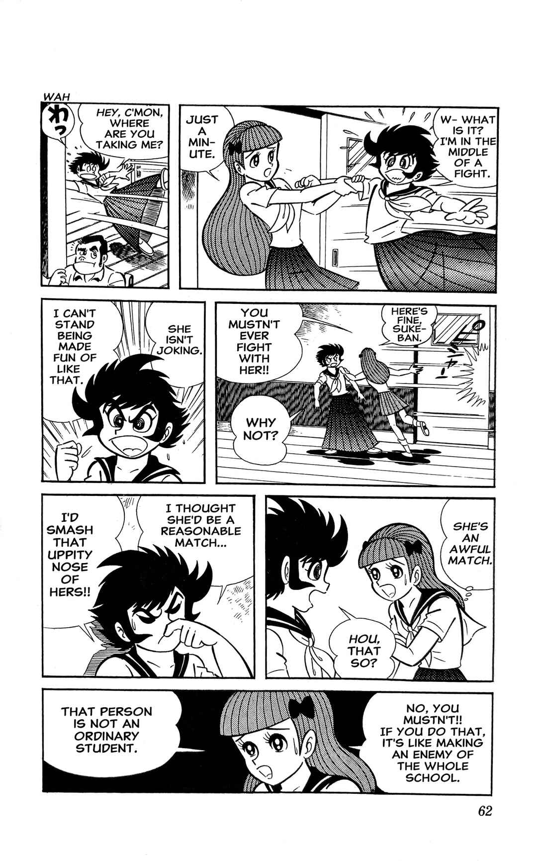 Chapter 7 - Page 33