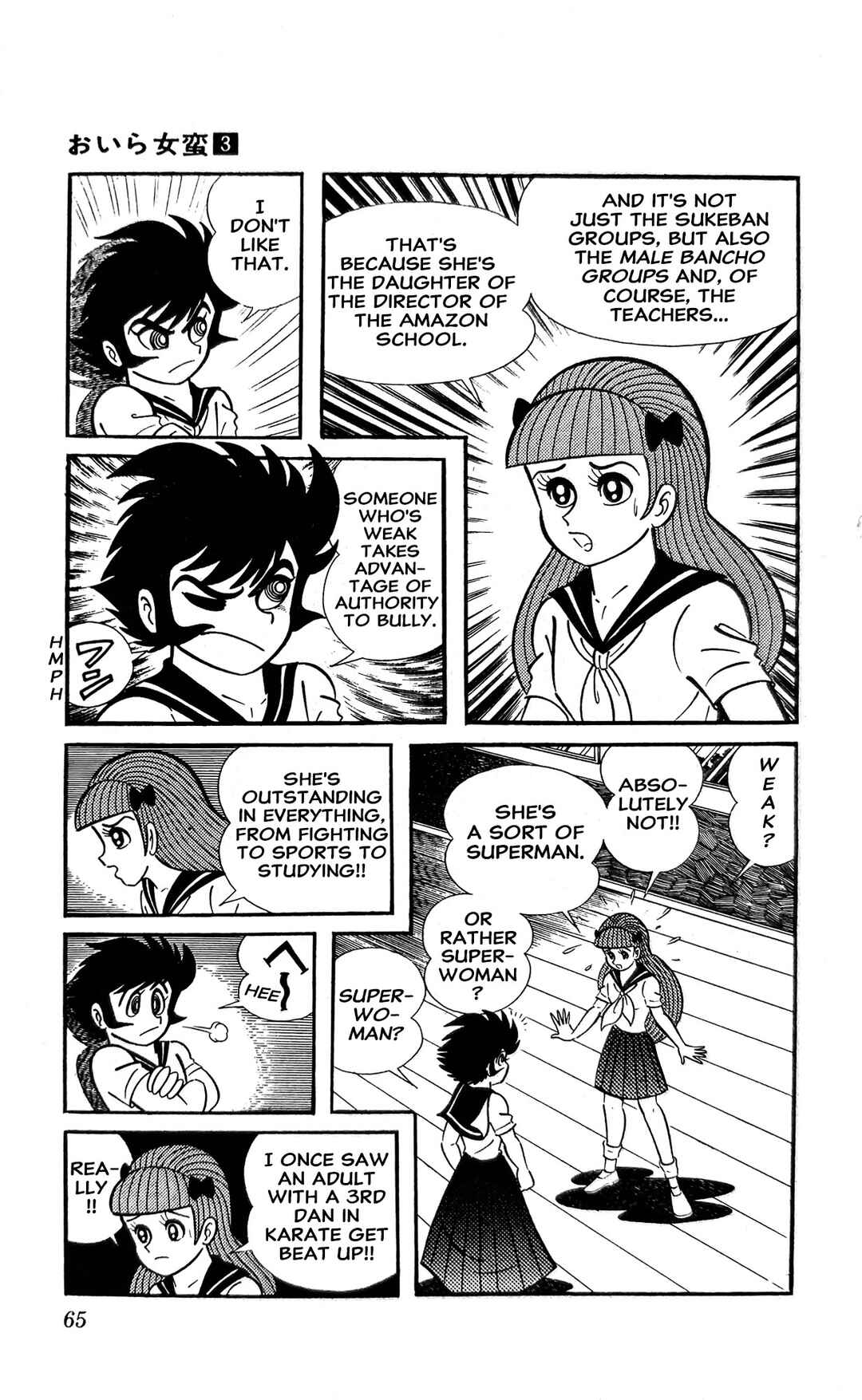 Chapter 7 - Page 36
