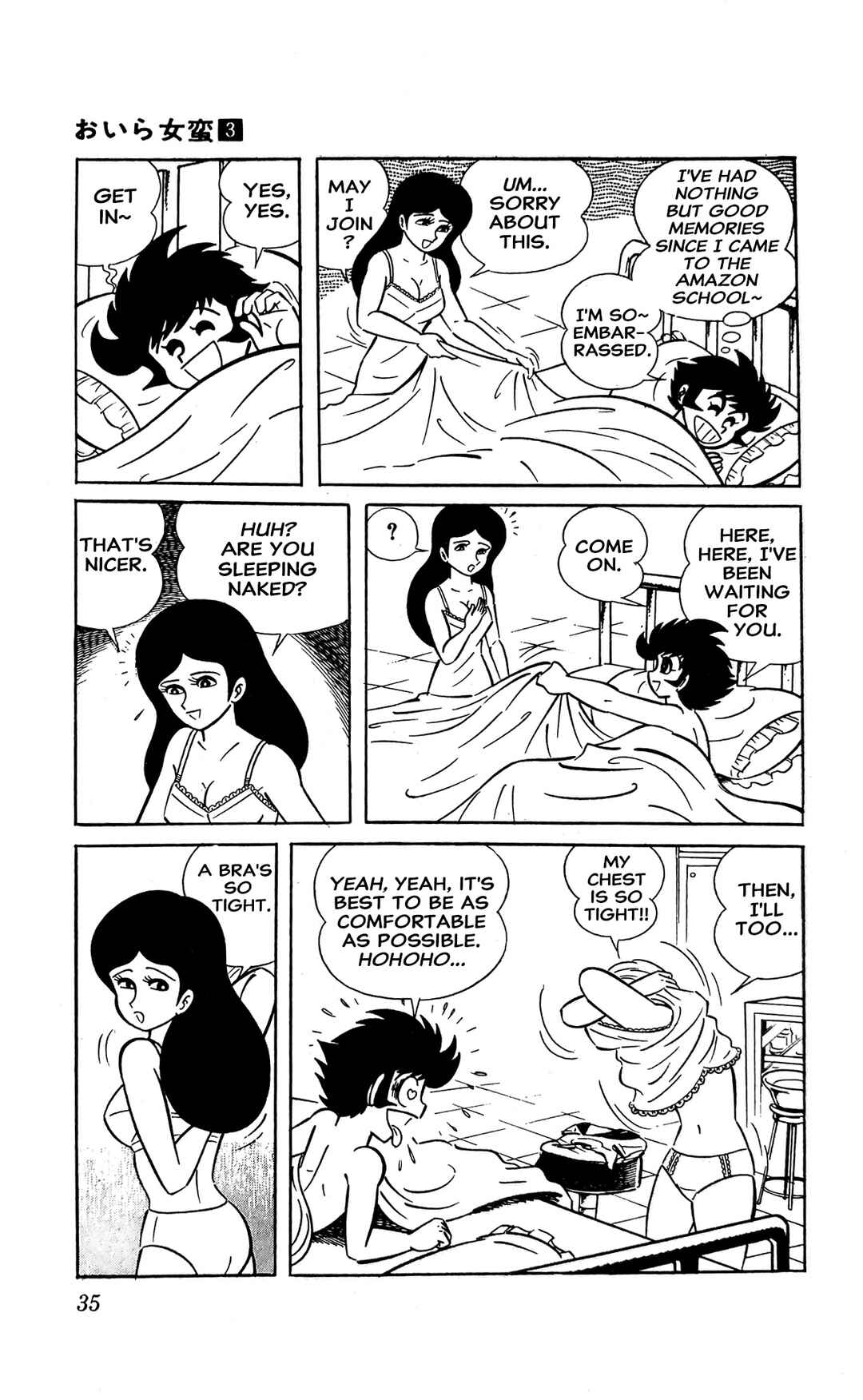 Chapter 7 - Page 6