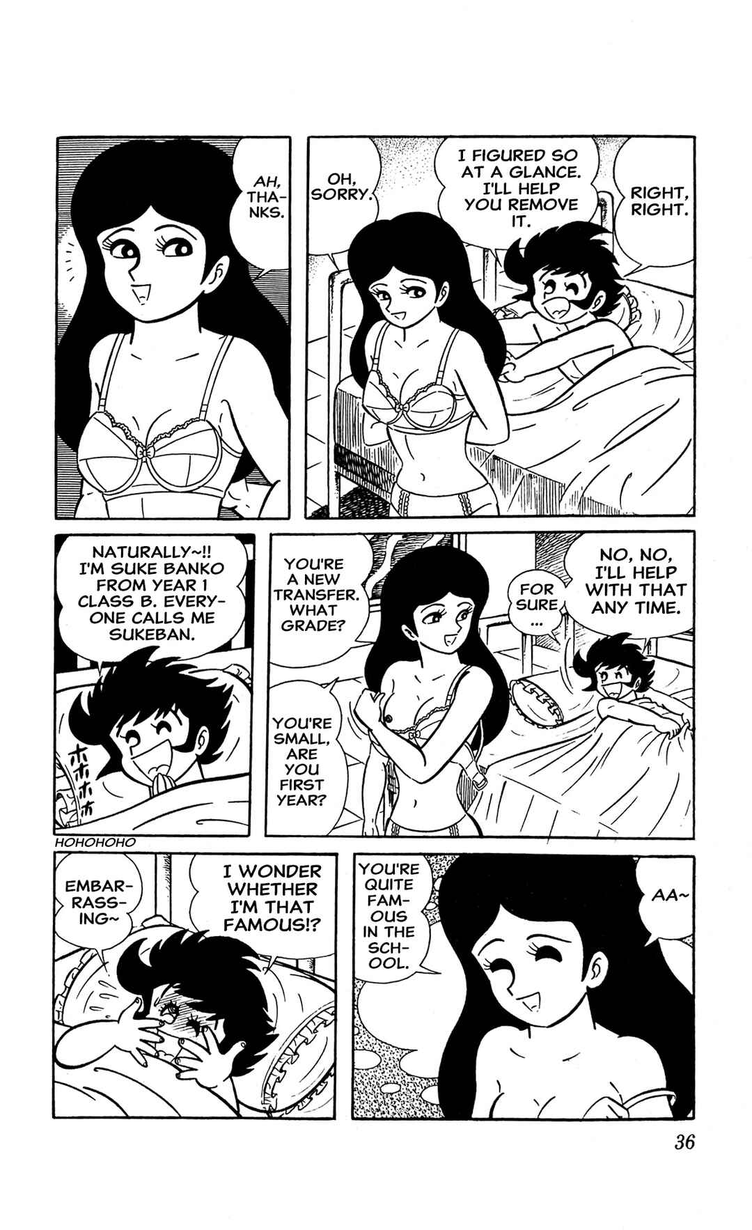 Chapter 7 - Page 7