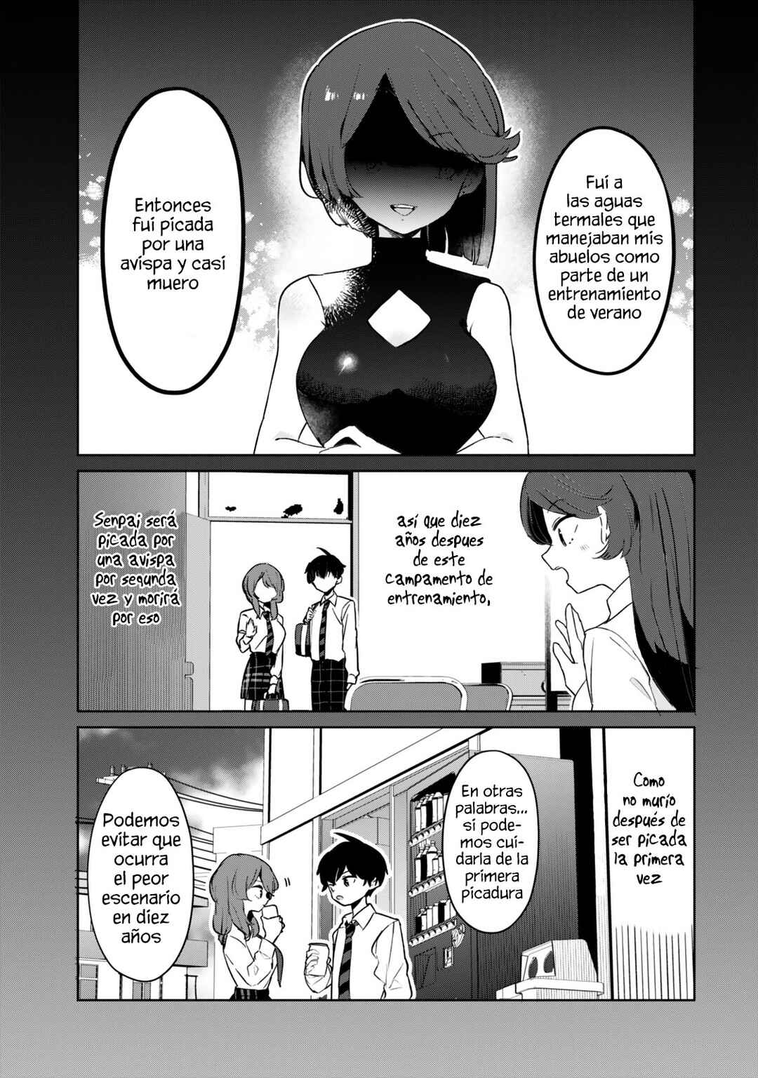 Chapter 6 - Page 10