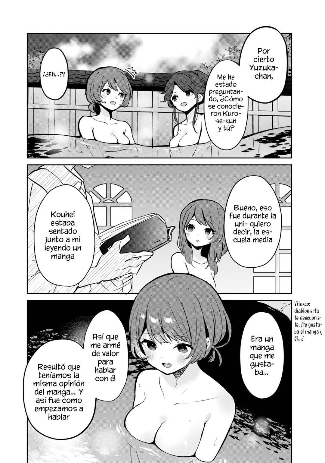 Chapter 6 - Page 15