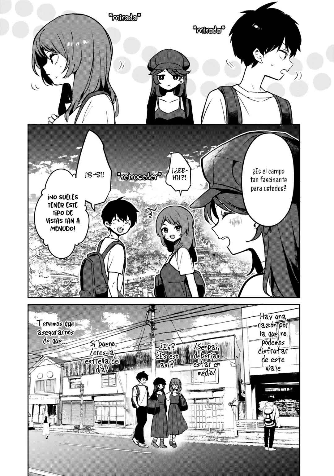 Chapter 6 - Page 3
