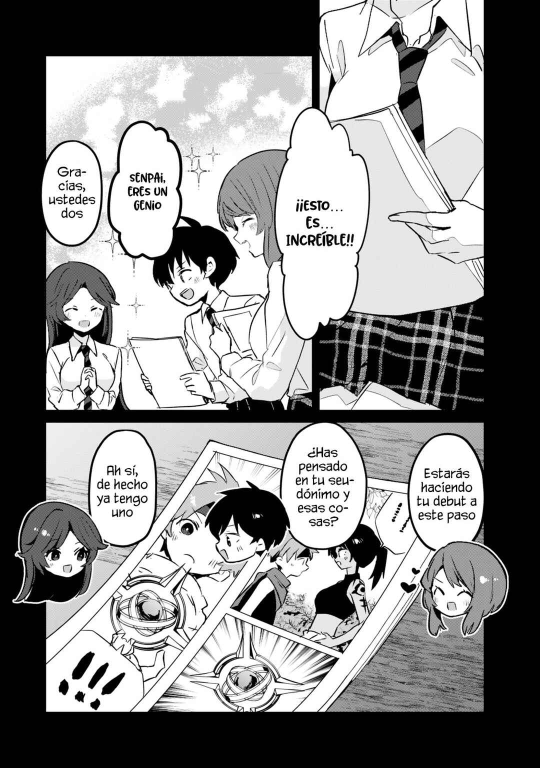 Chapter 6 - Page 5