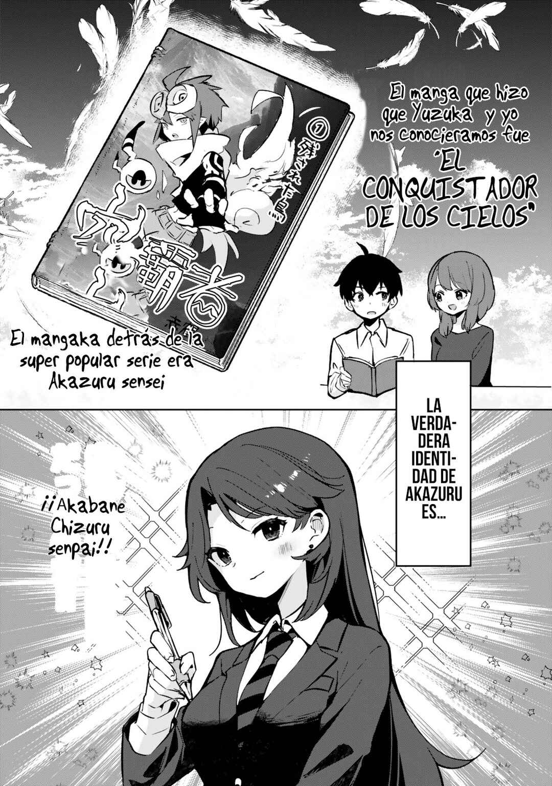 Chapter 6 - Page 7