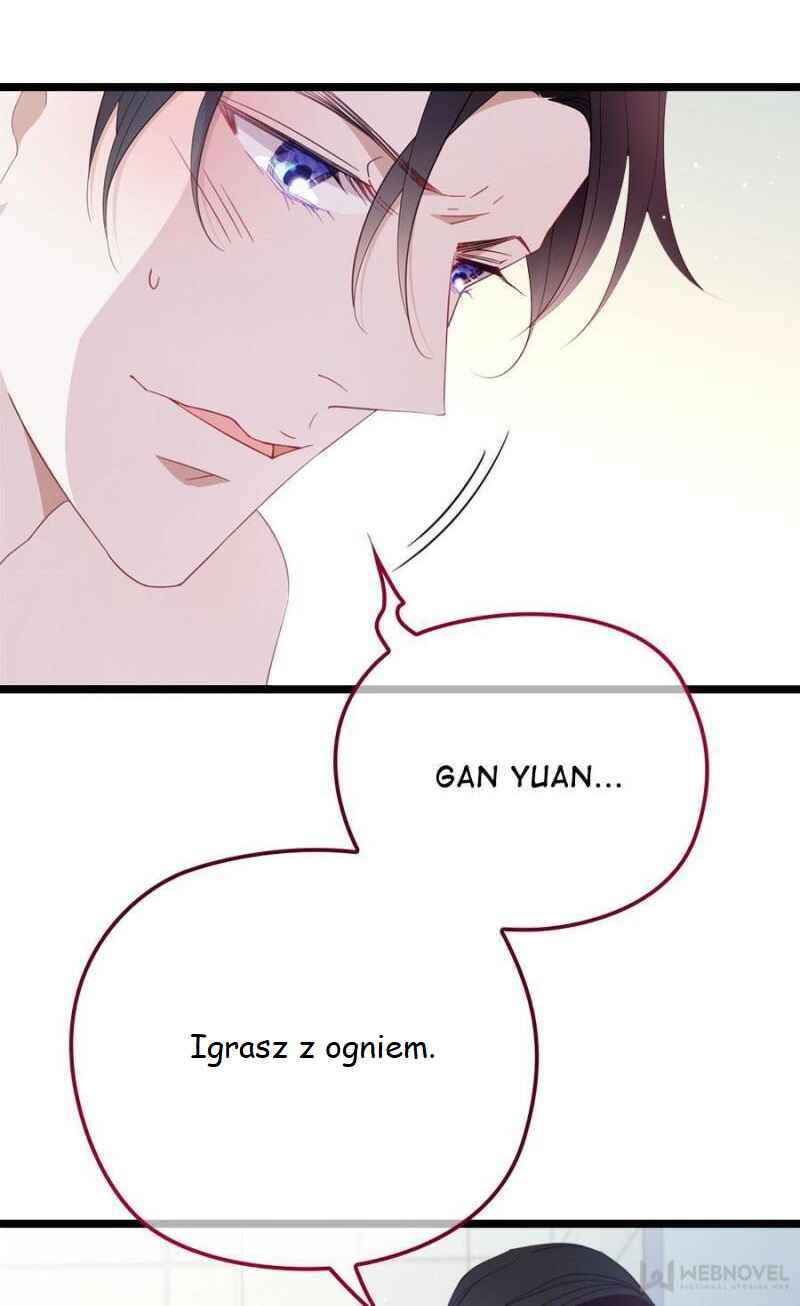 Chapter 61 - Page 1