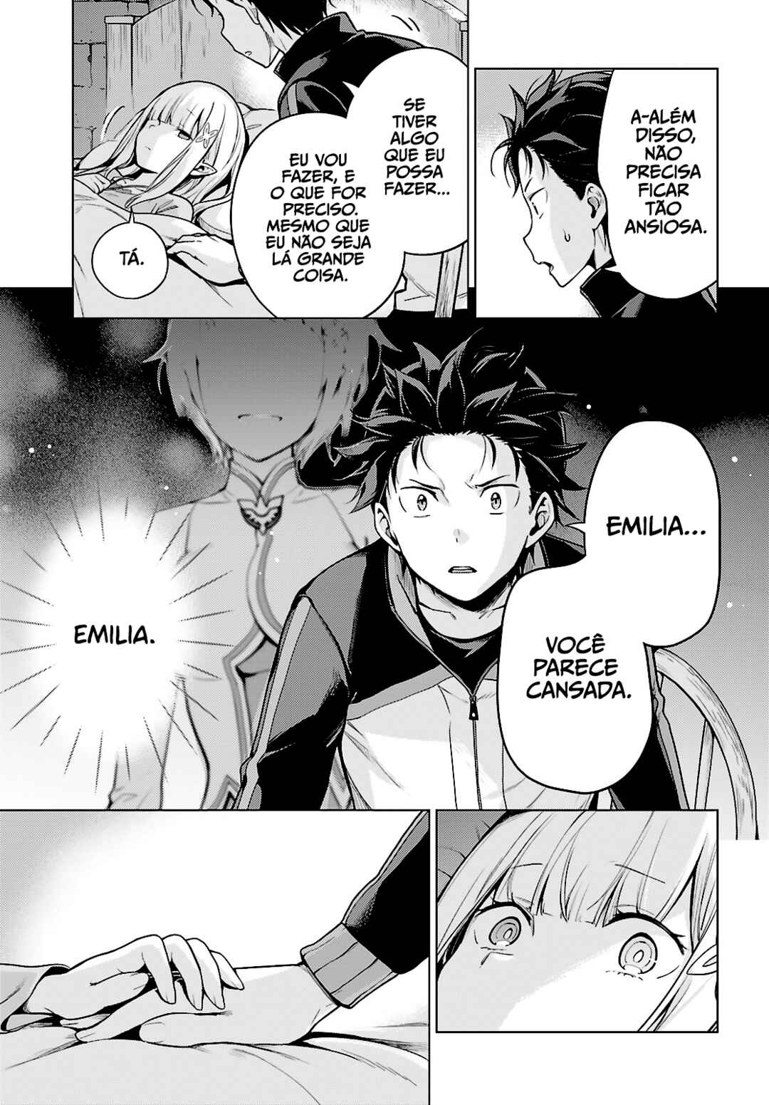 Chapter 43 - Page 12