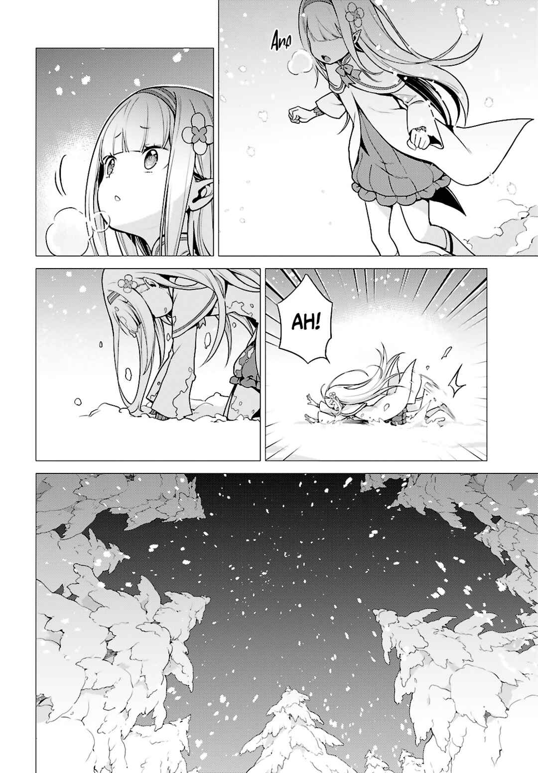 Chapter 43 - Page 15