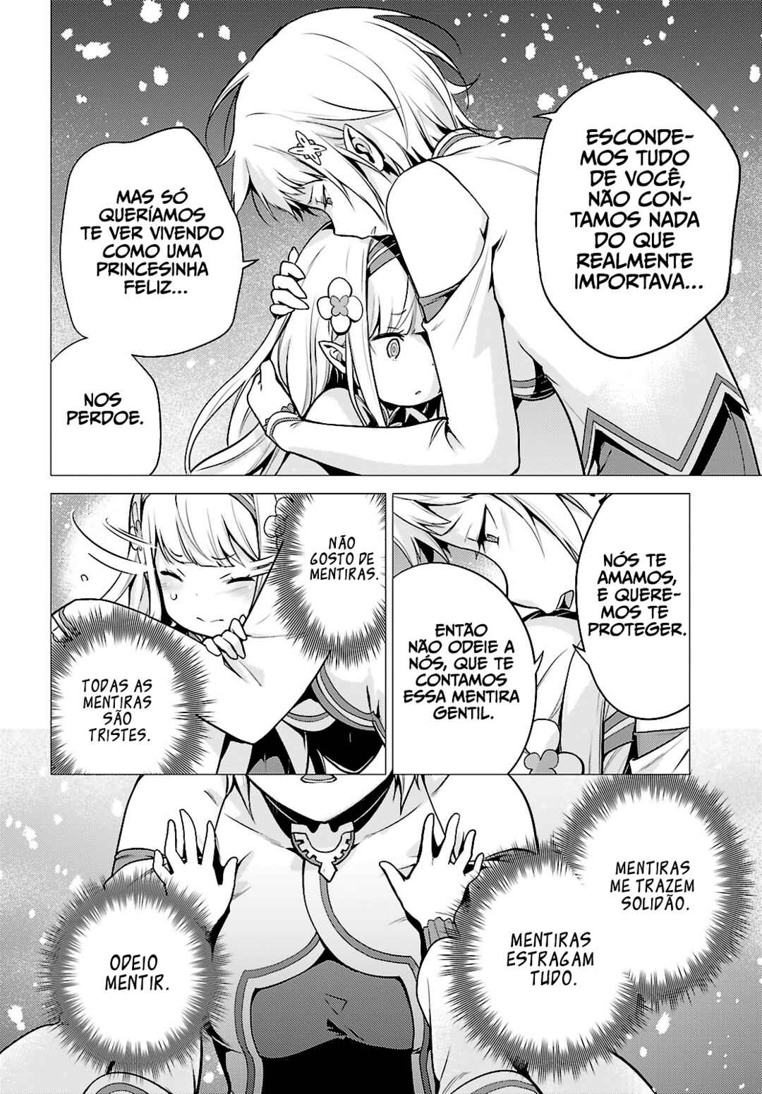 Chapter 43 - Page 17