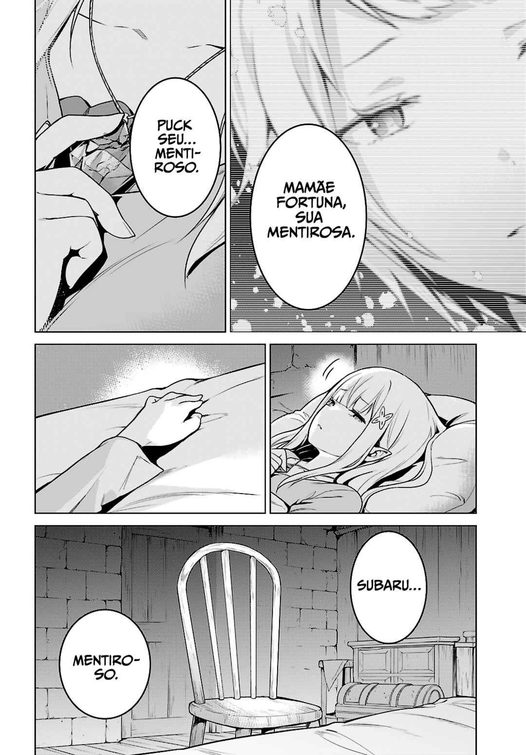 Chapter 43 - Page 19