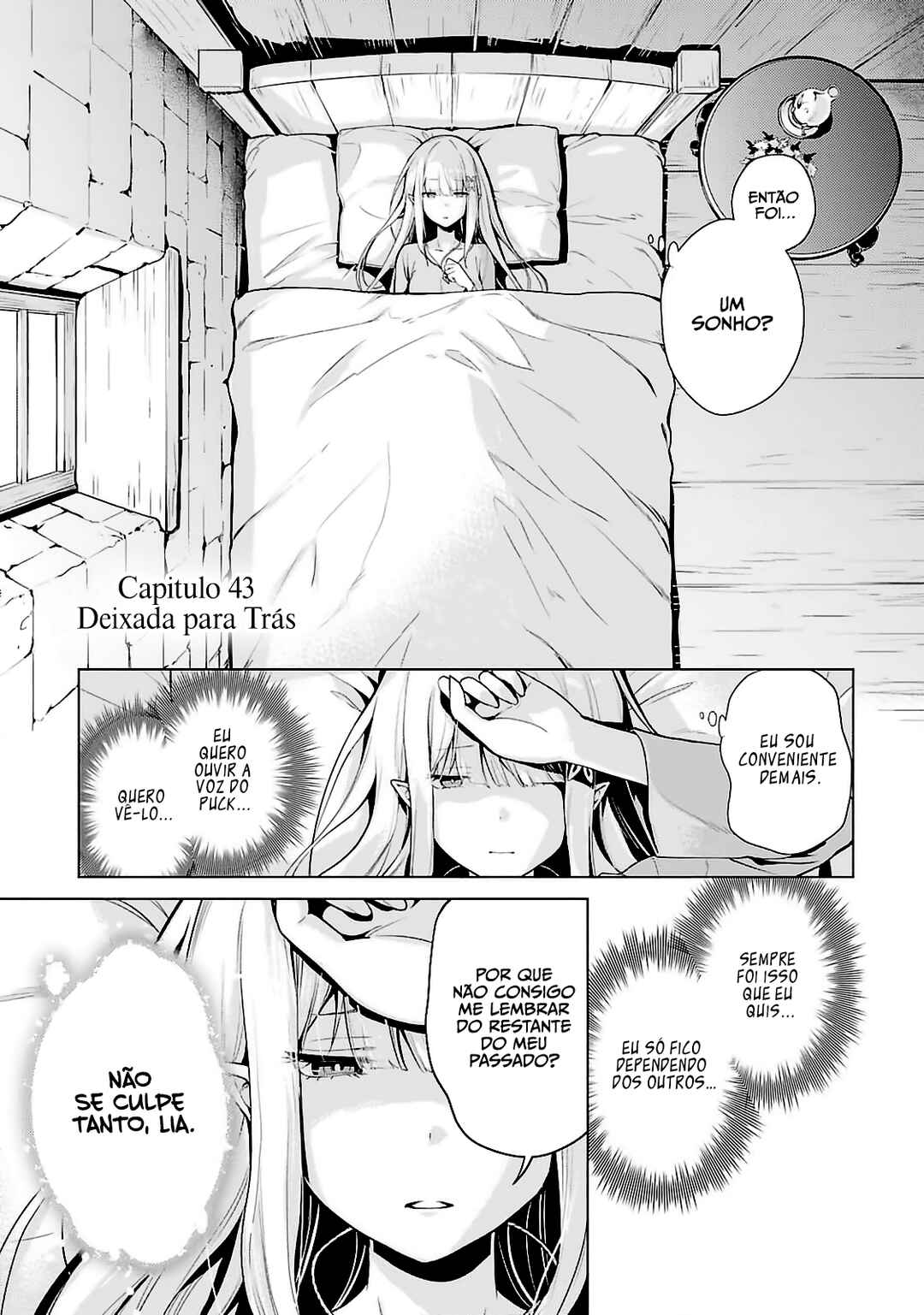 Chapter 43 - Page 2