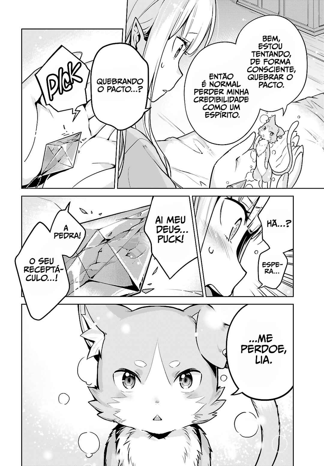Chapter 43 - Page 5