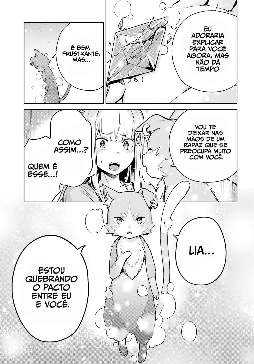 Chapter 43 - Page 6
