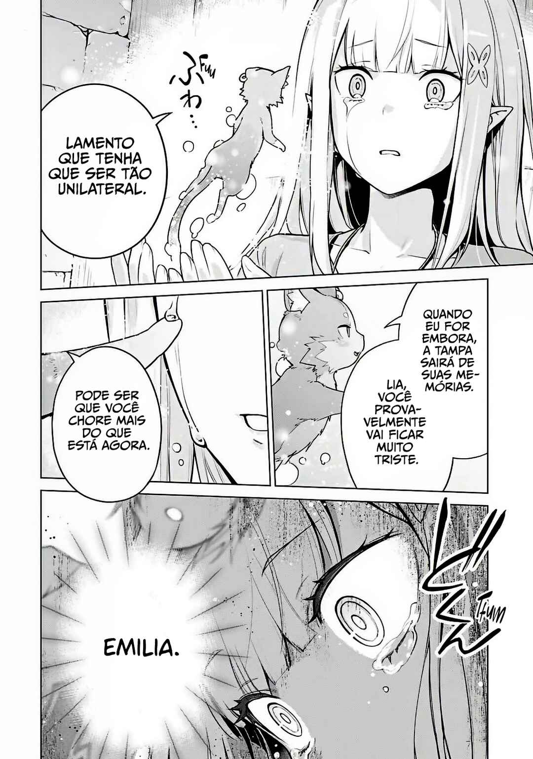 Chapter 43 - Page 7
