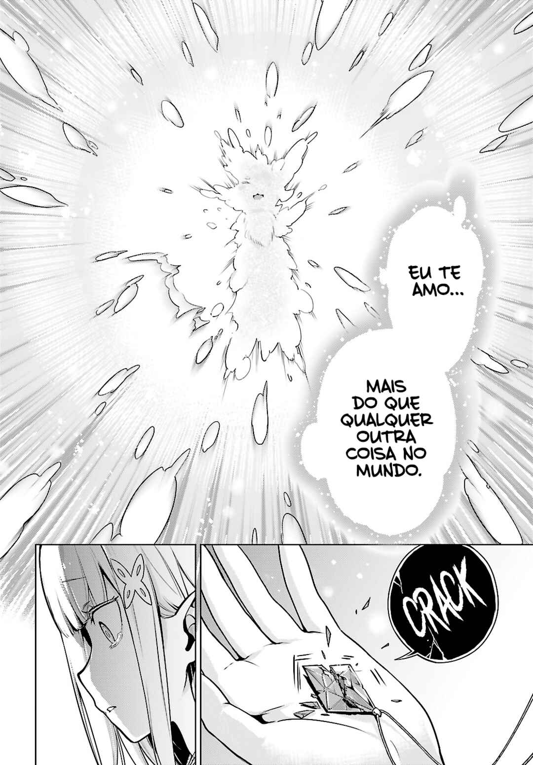 Chapter 43 - Page 9