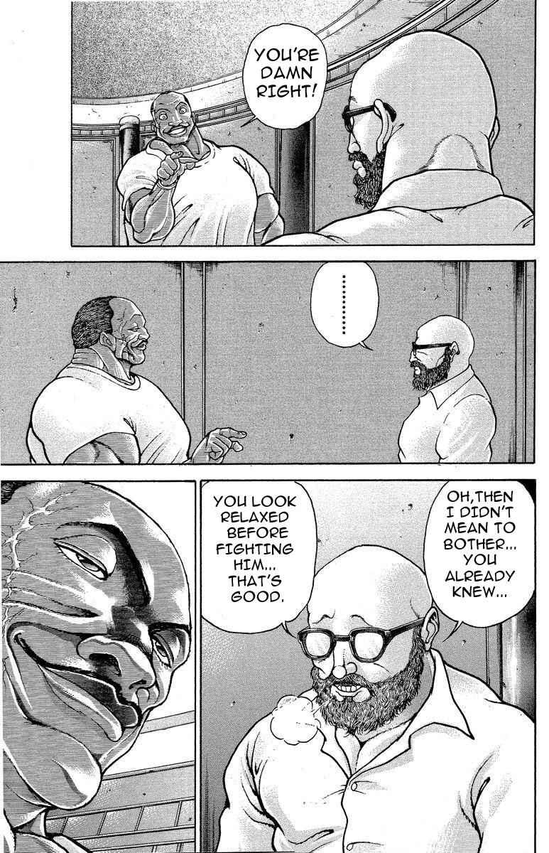 Chapter 204 - Page 11