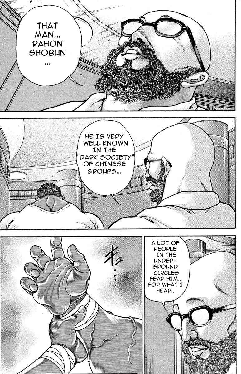Chapter 204 - Page 3