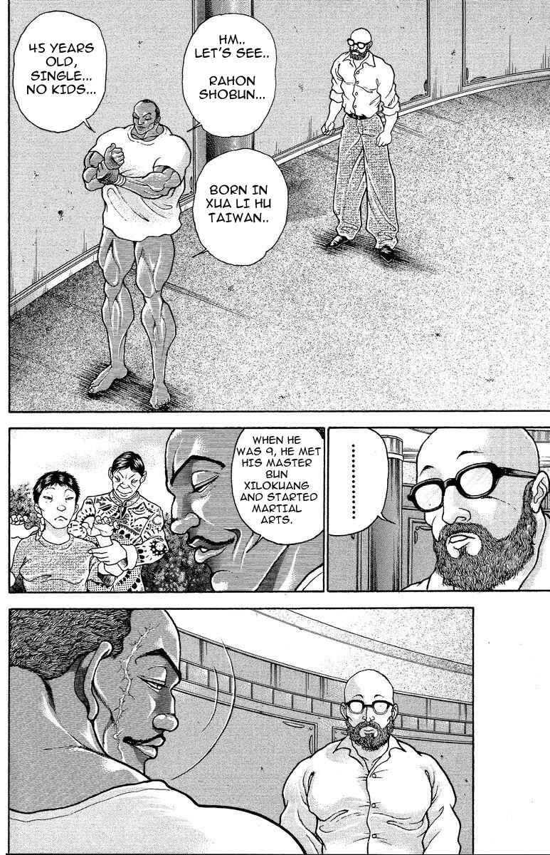 Chapter 204 - Page 4