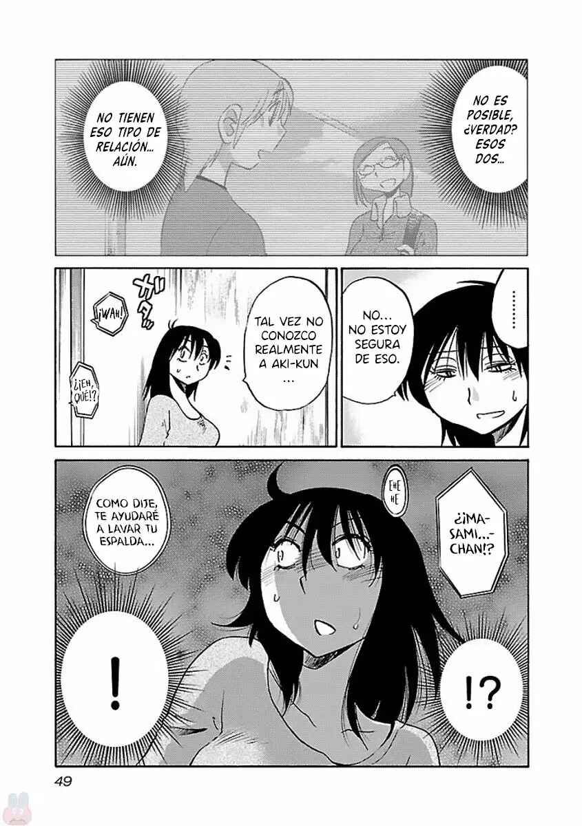Chapter 25 - Page 18