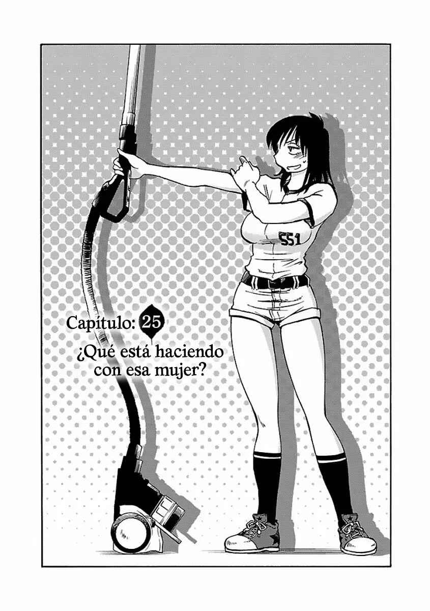 Chapter 25 - Page 2