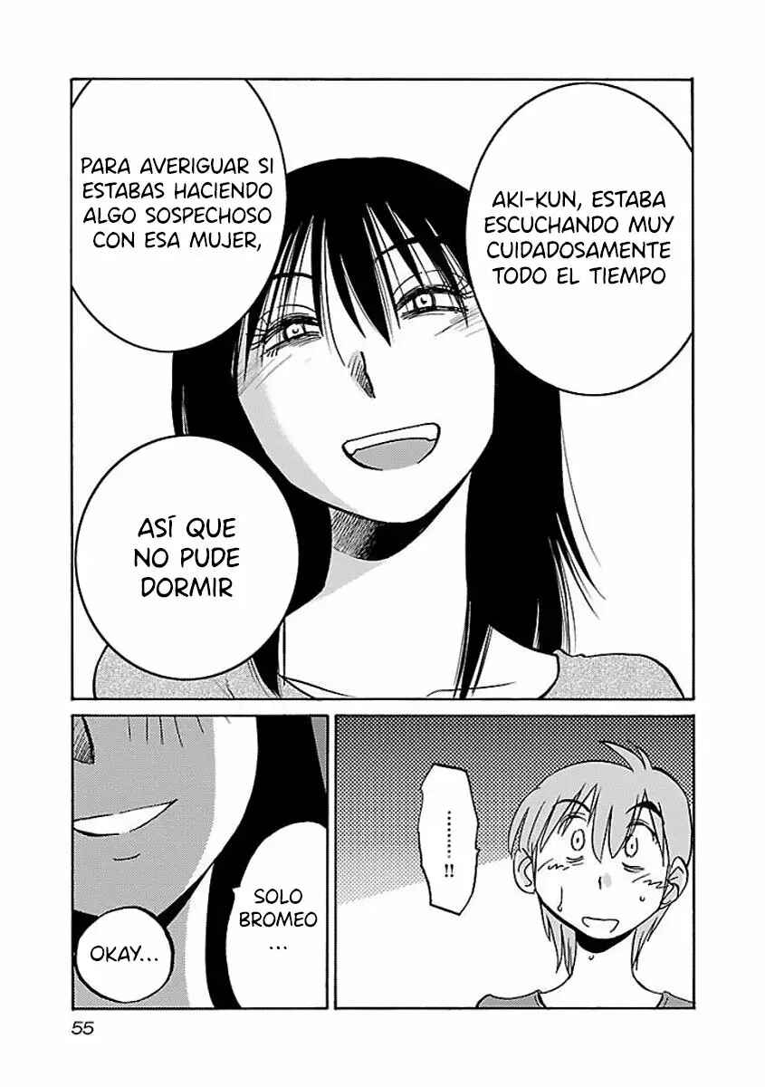 Chapter 25 - Page 24