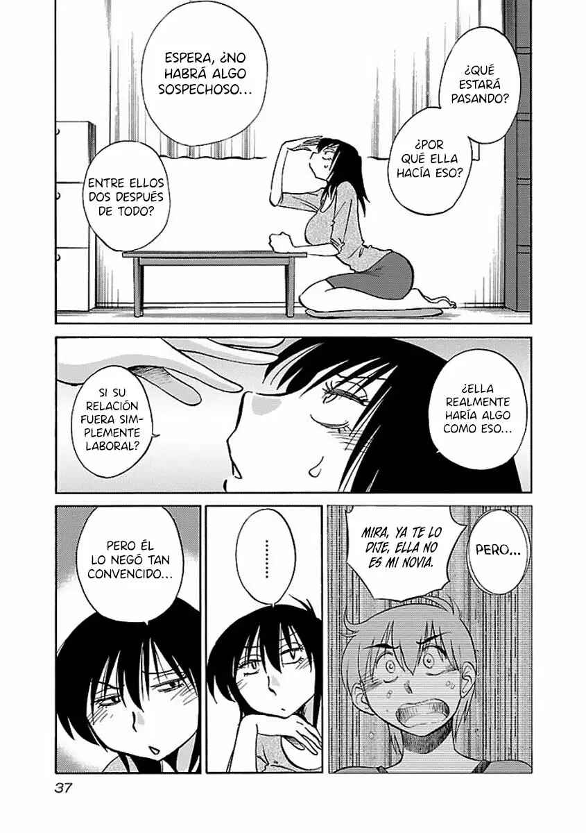 Chapter 25 - Page 6