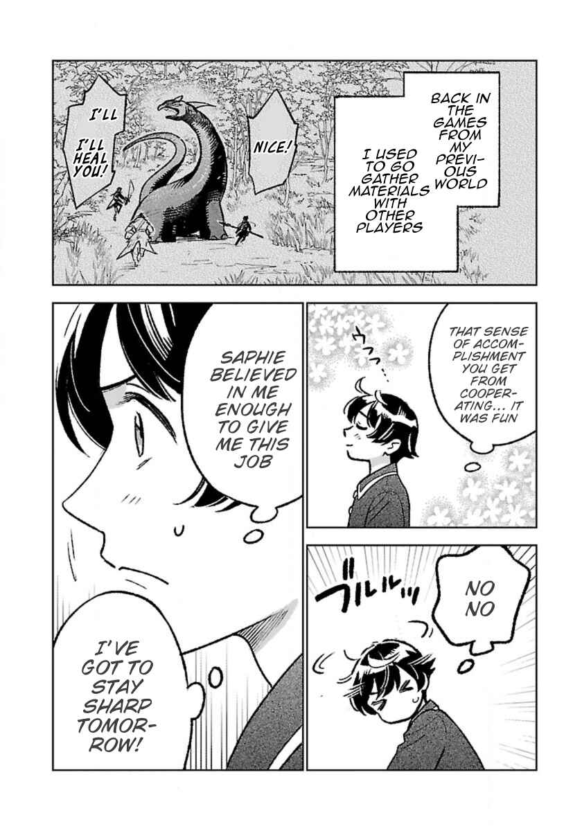 Chapter 28 - Page 10