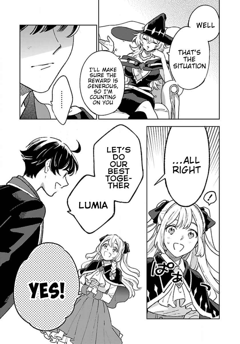 Chapter 28 - Page 5