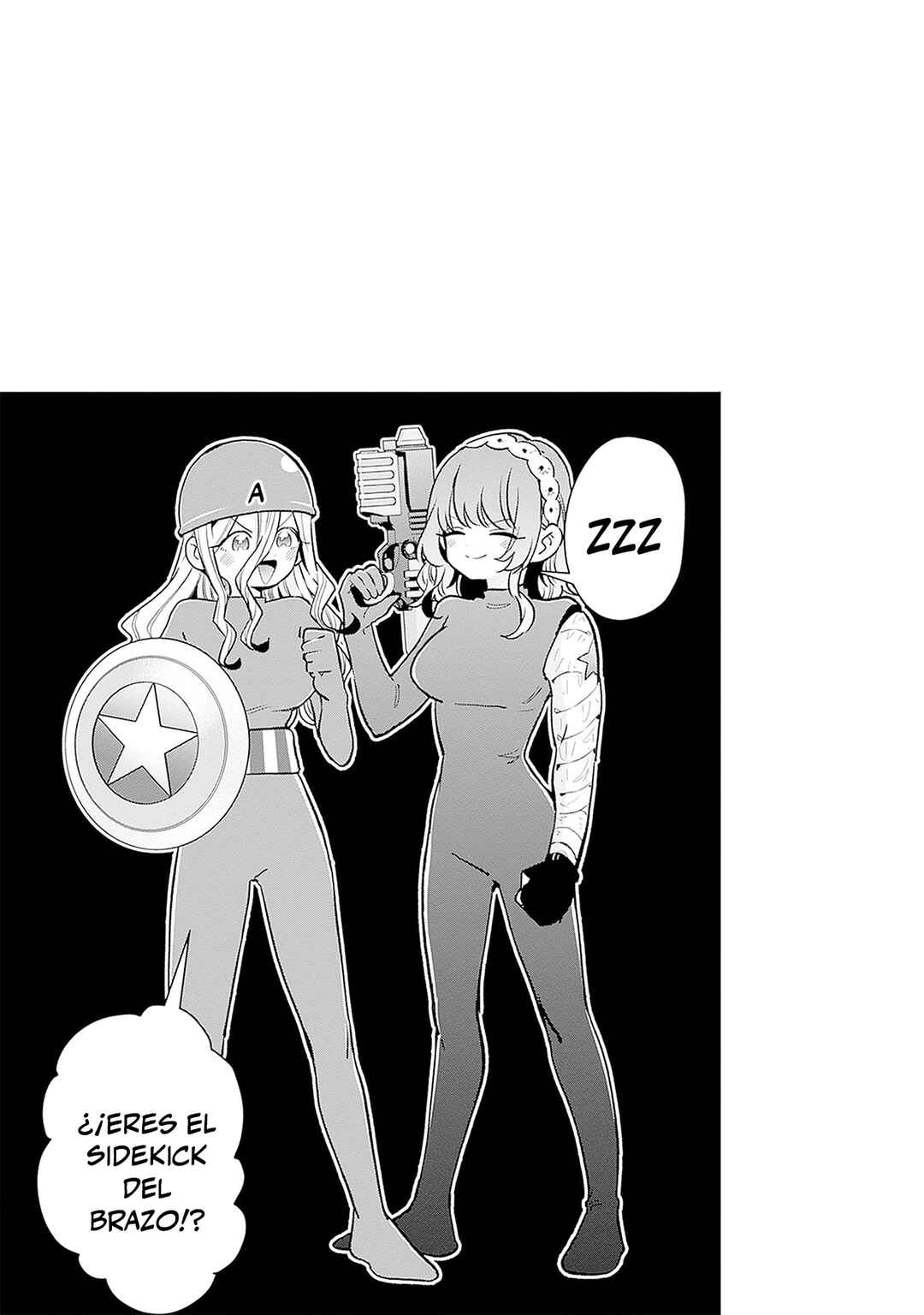 Chapter 221.5 - Page 10