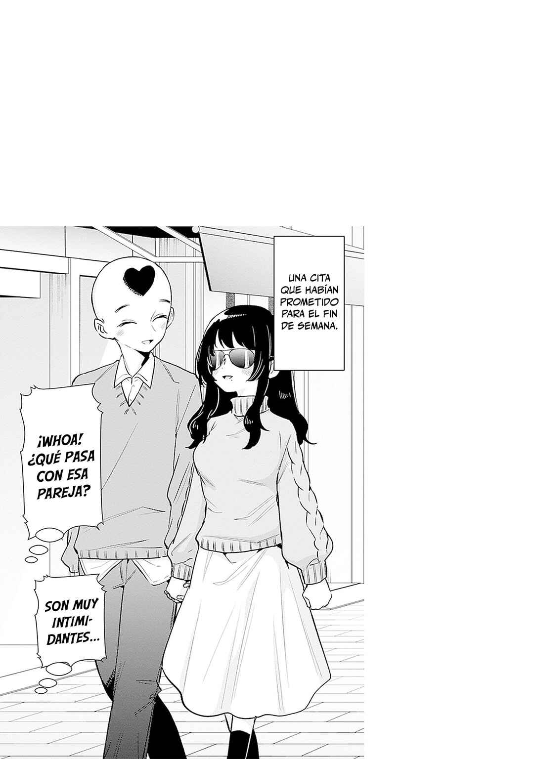 Chapter 221.5 - Page 12