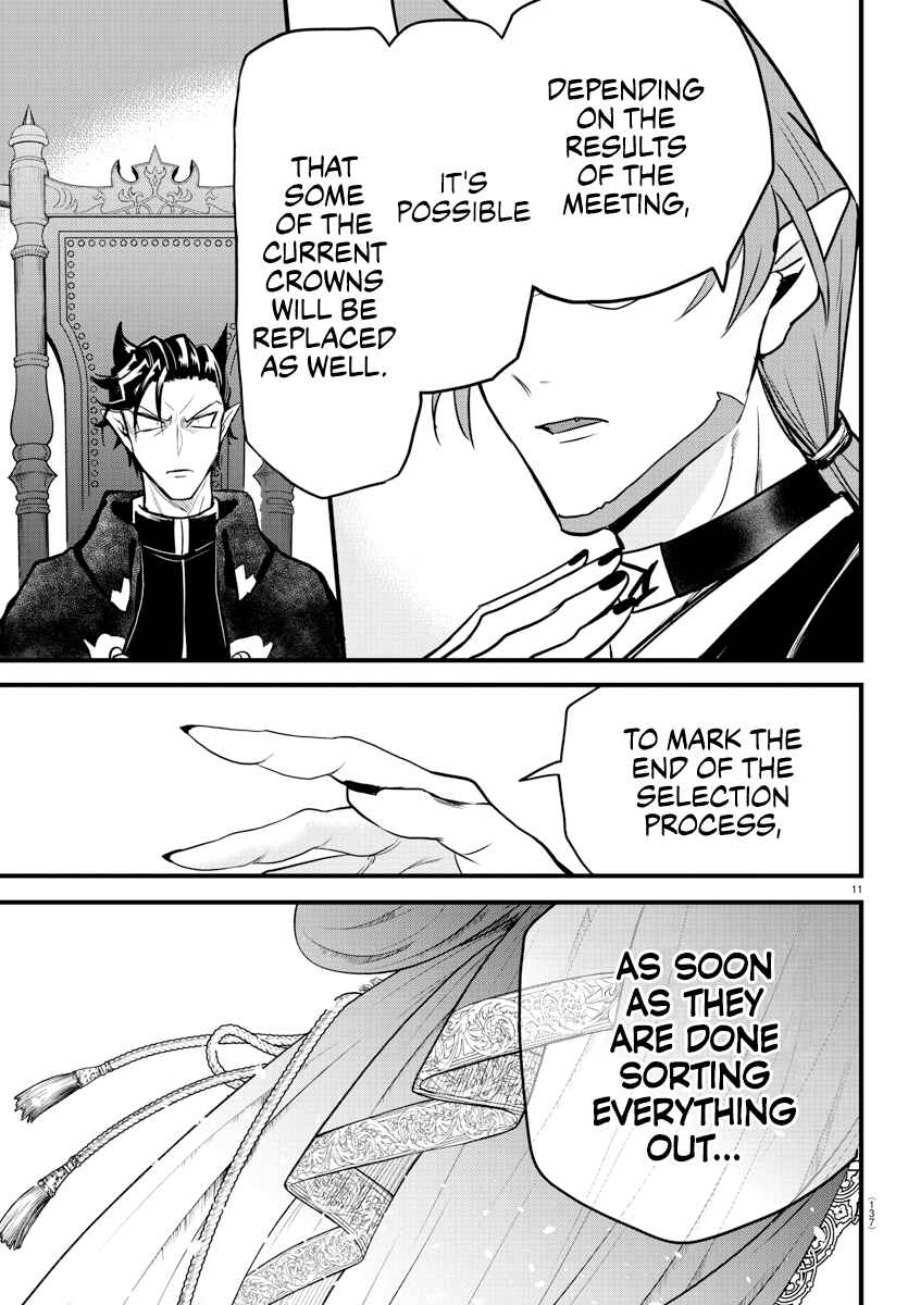 Chapter 280 - Page 12