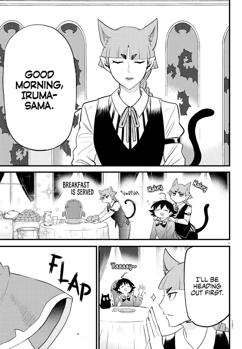 Chapter 280 - Page 2