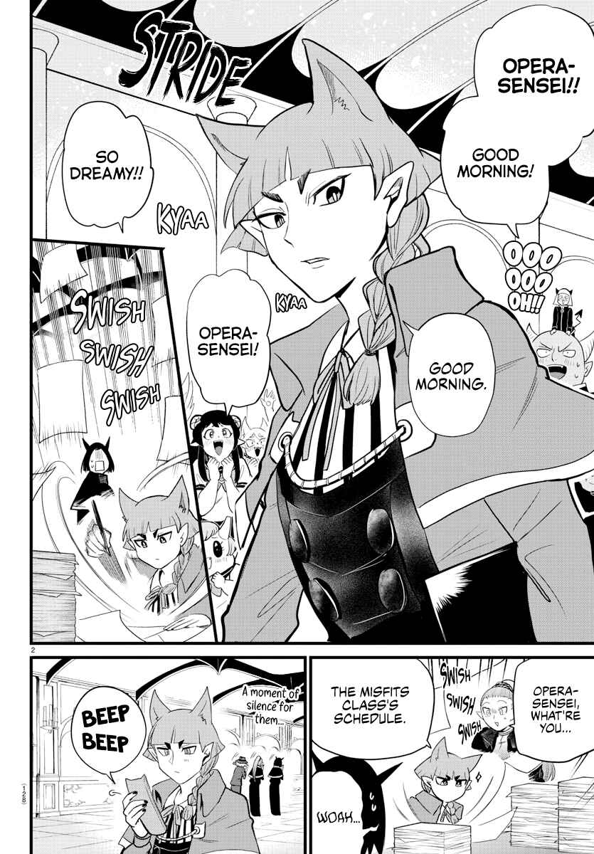Chapter 280 - Page 3