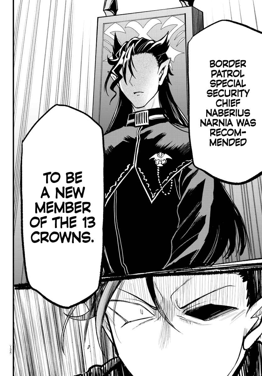 Chapter 280 - Page 9