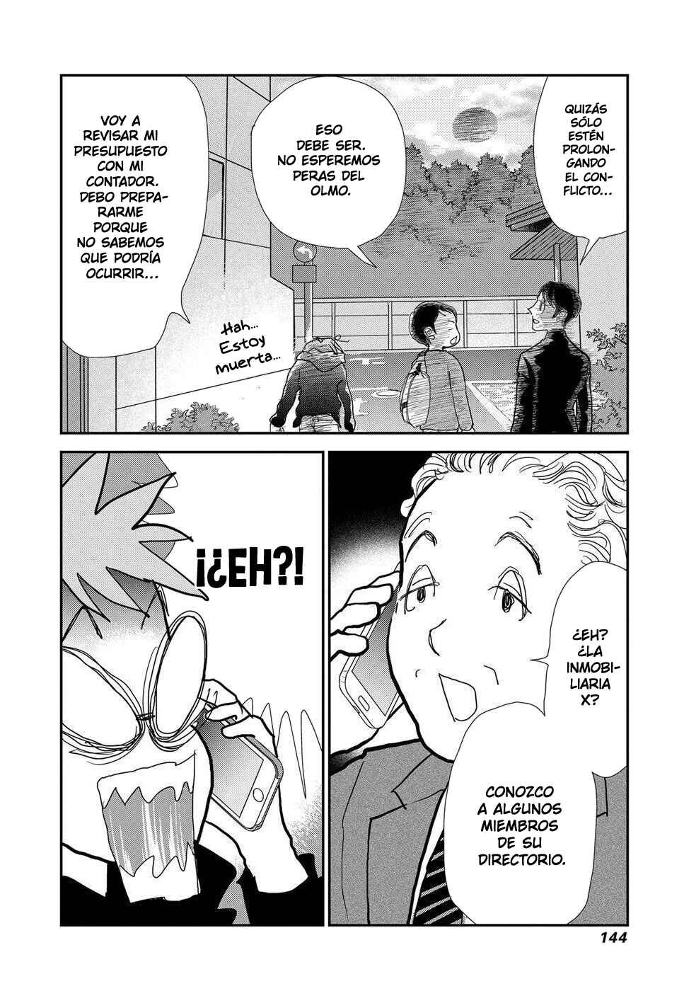 Chapter 9 - Page 16
