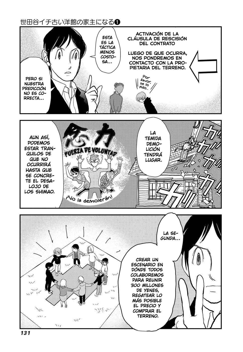 Chapter 9 - Page 3