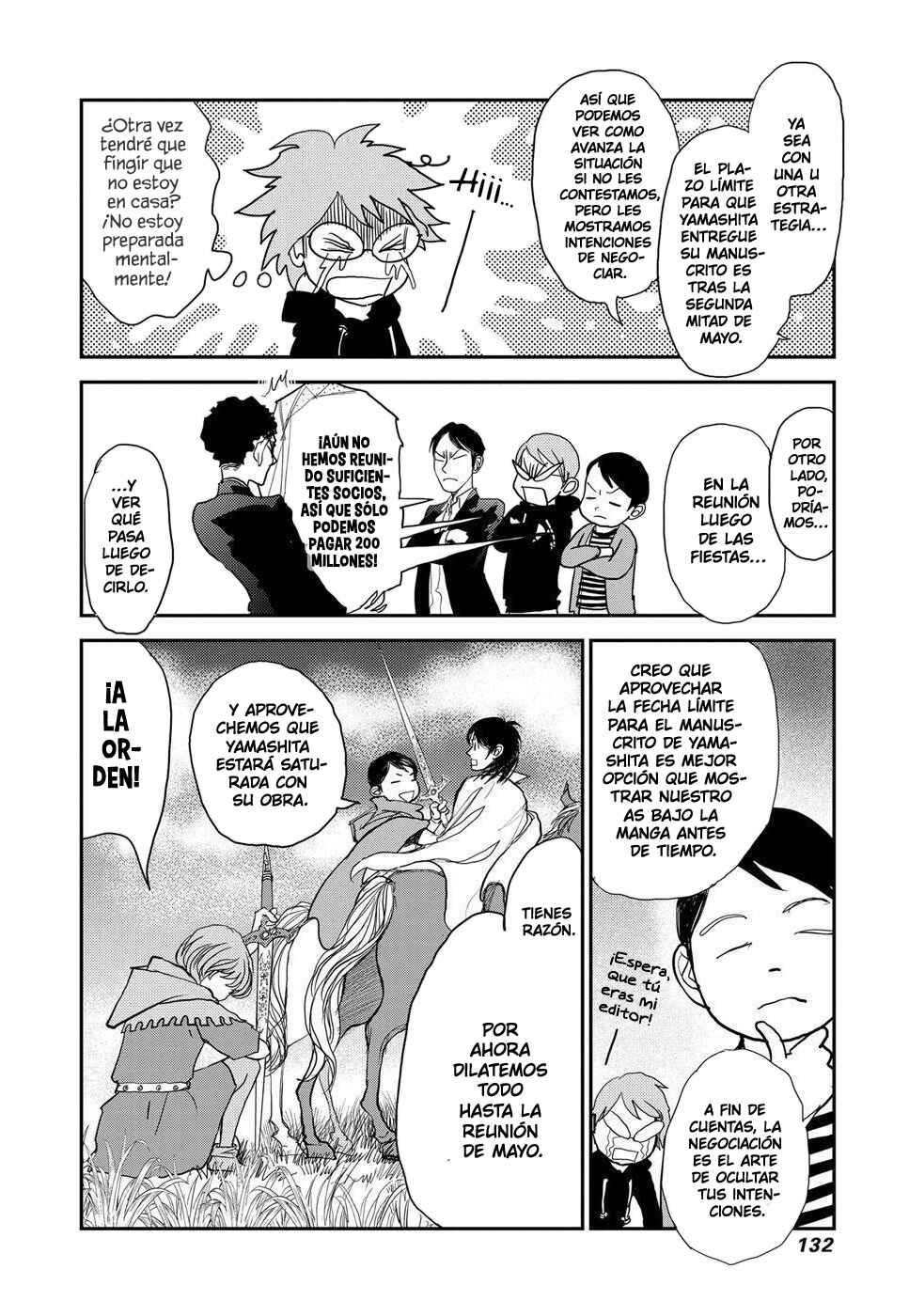 Chapter 9 - Page 4