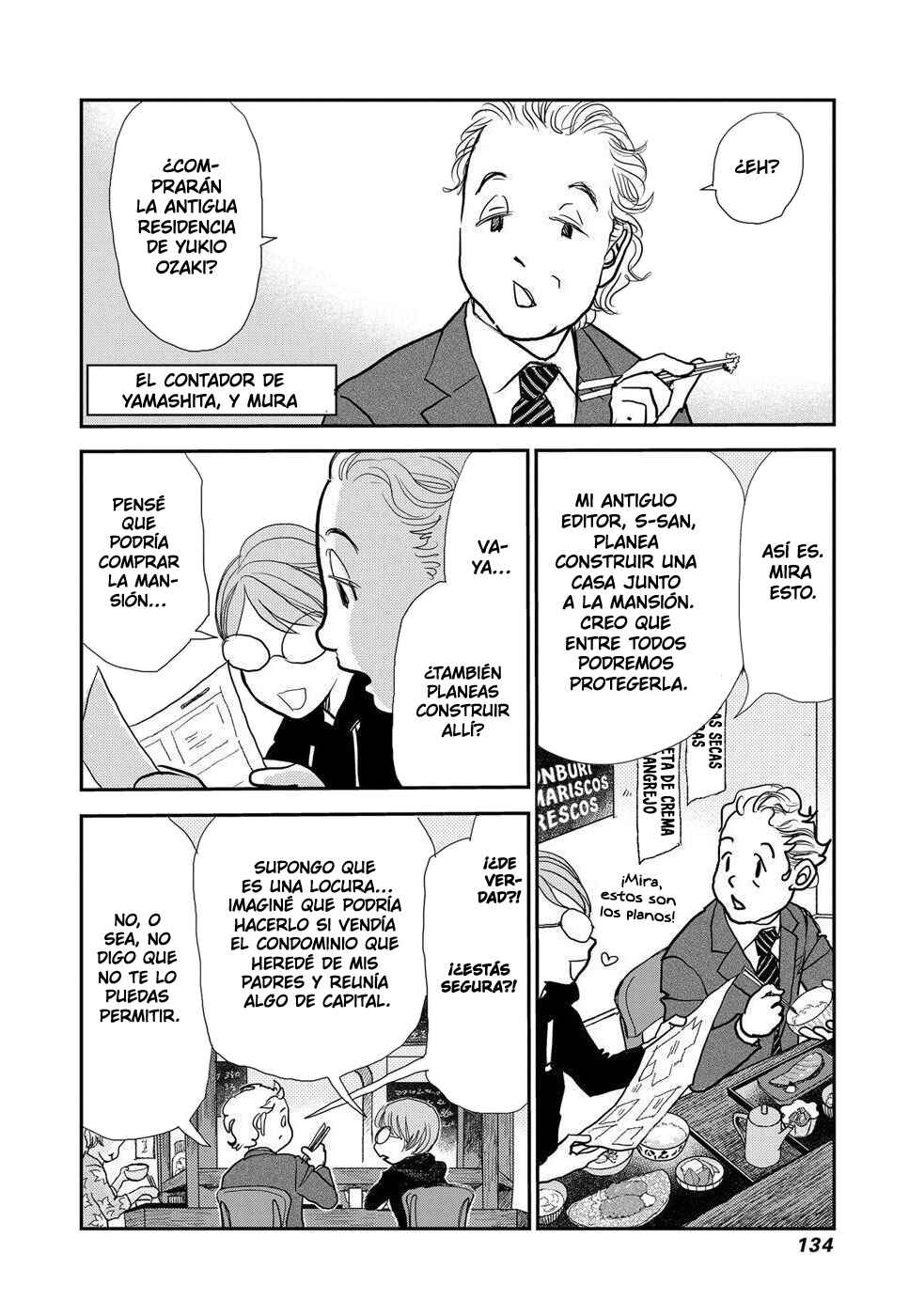 Chapter 9 - Page 6