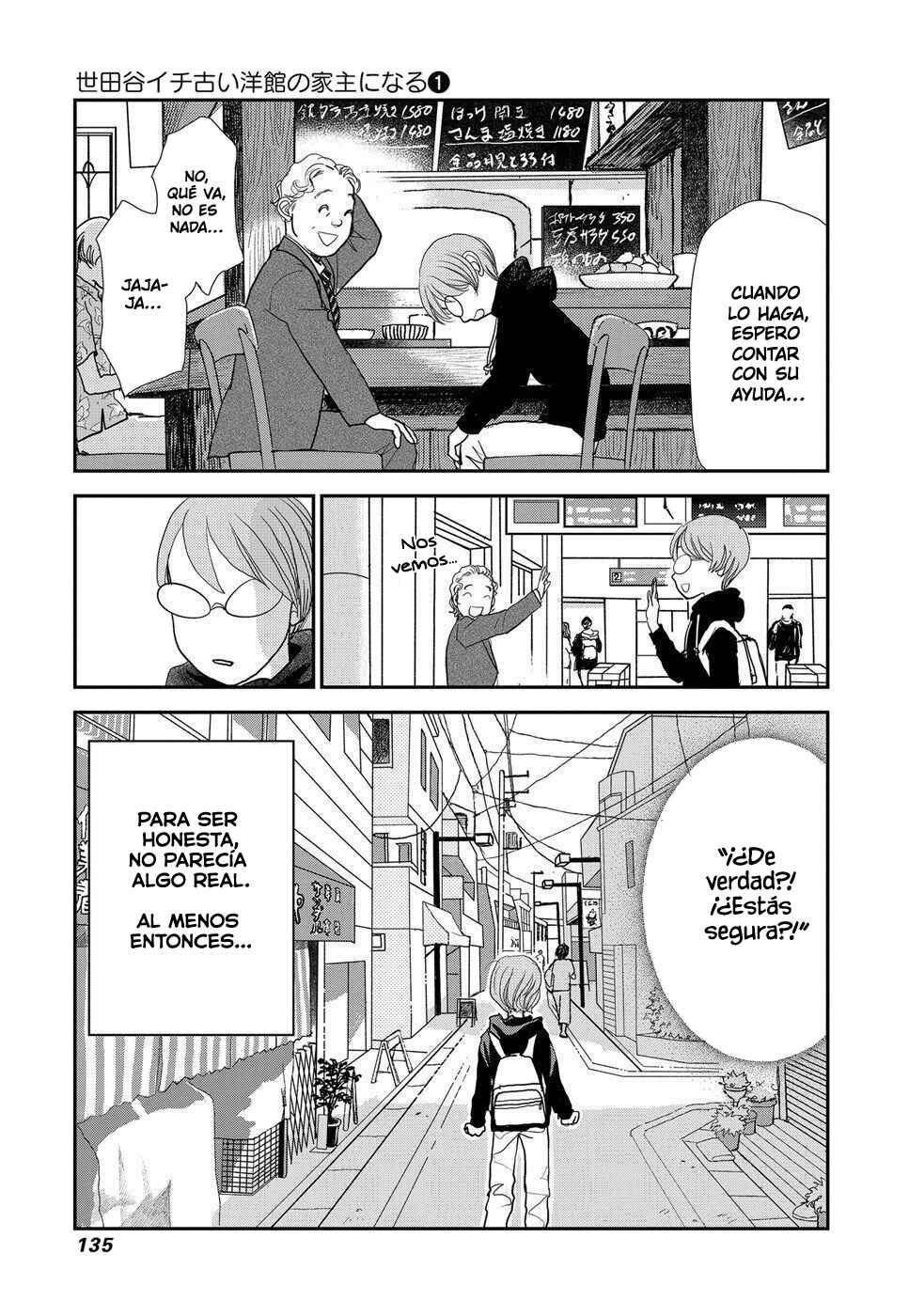 Chapter 9 - Page 7