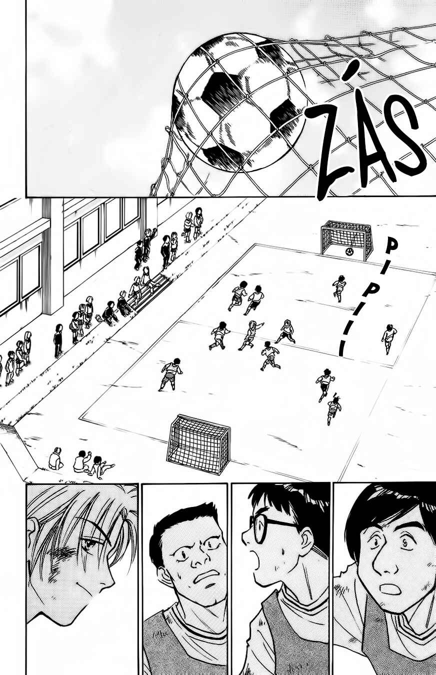 Chapter 7 - Page 3