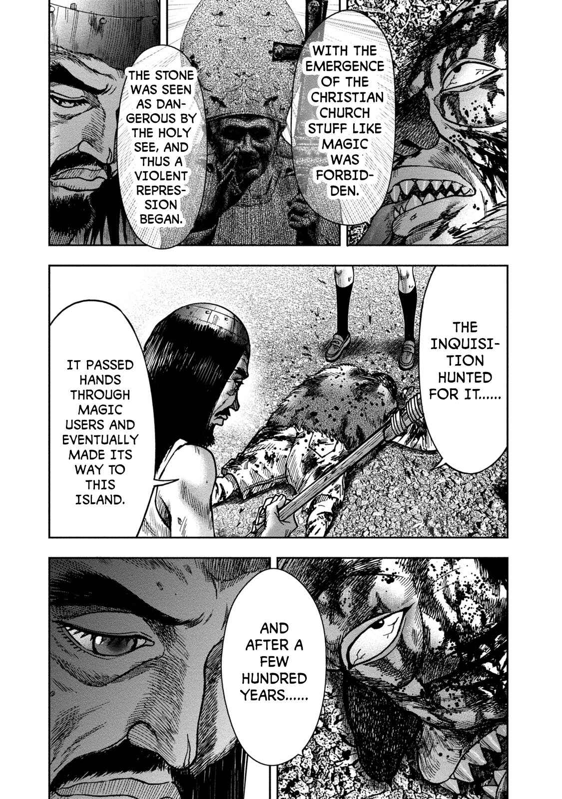 Chapter 23 - Page 13