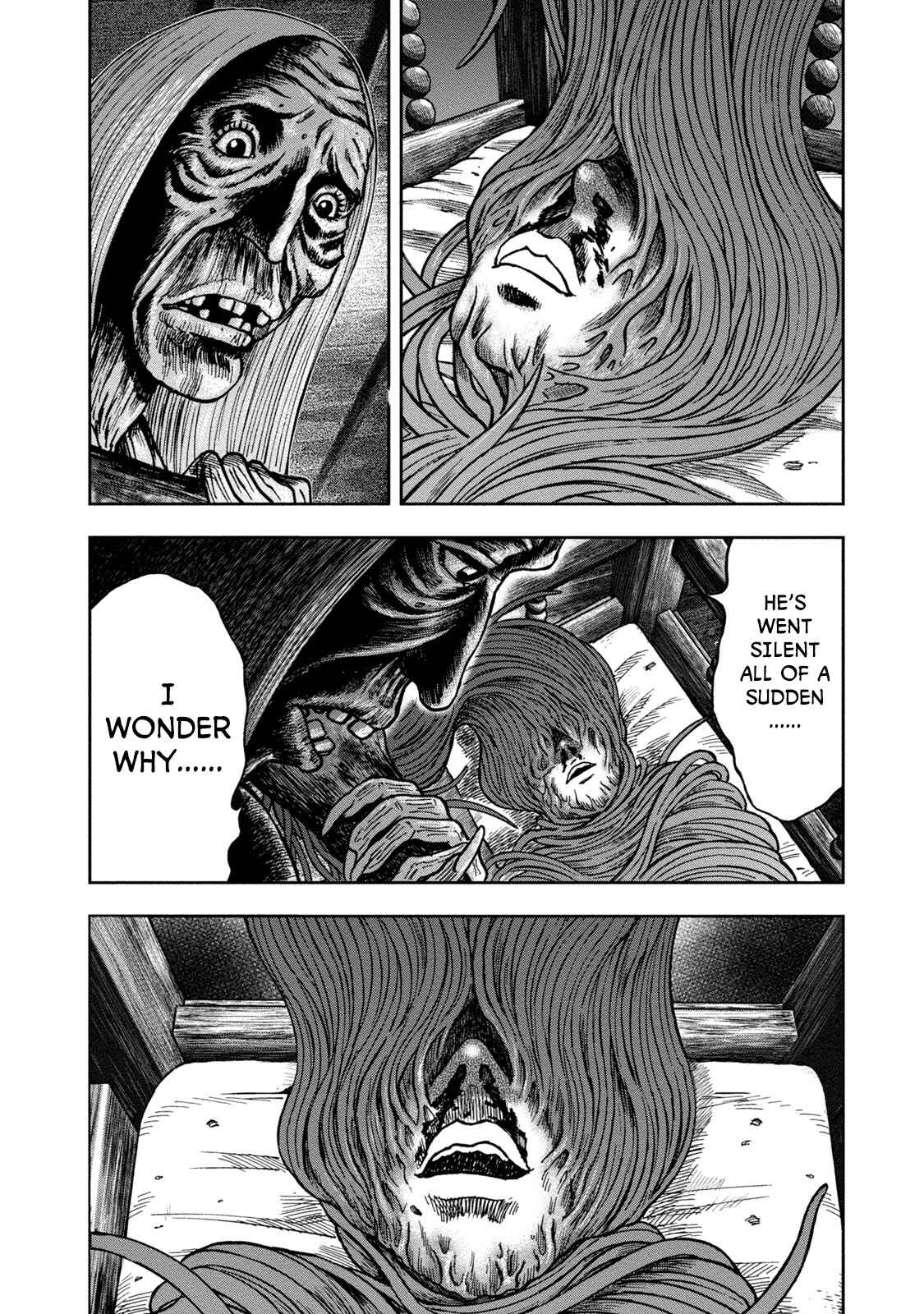 Chapter 23 - Page 15