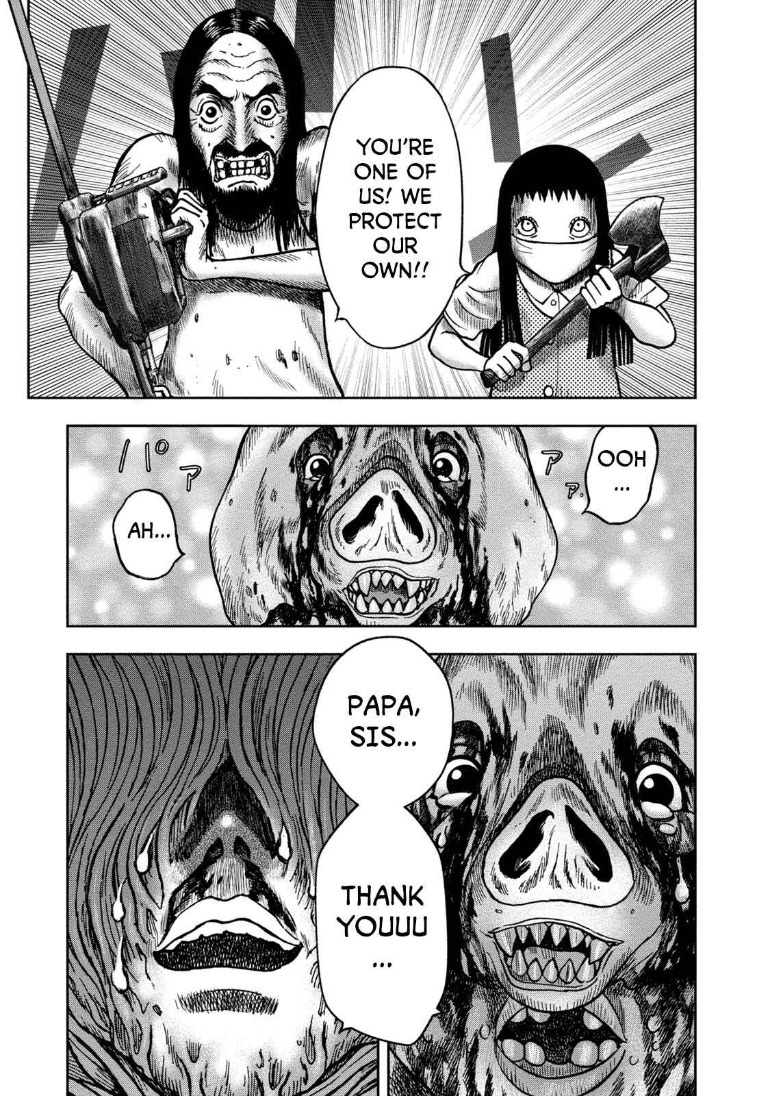 Chapter 23 - Page 19