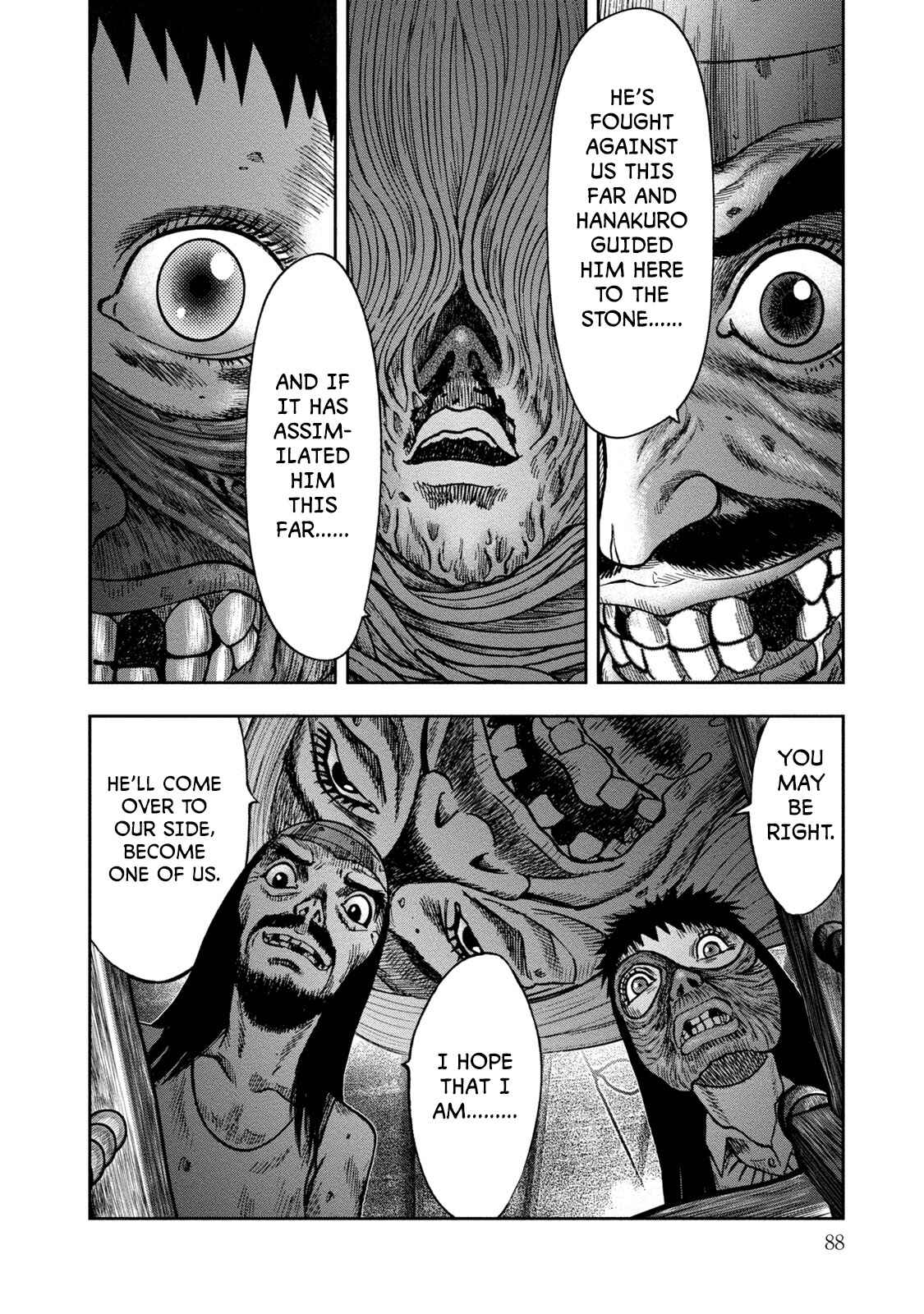 Chapter 23 - Page 24