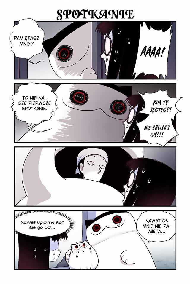 Chapter 71 - Page 2