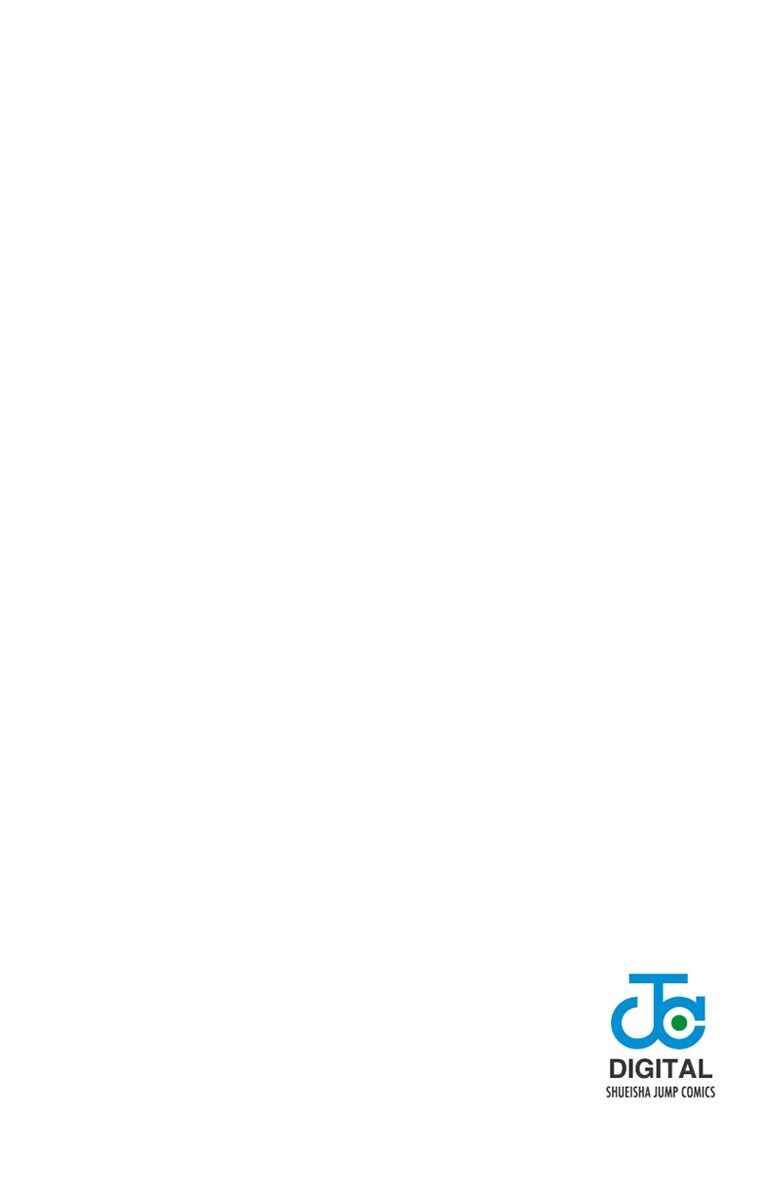 Chapter 138 - Page 1