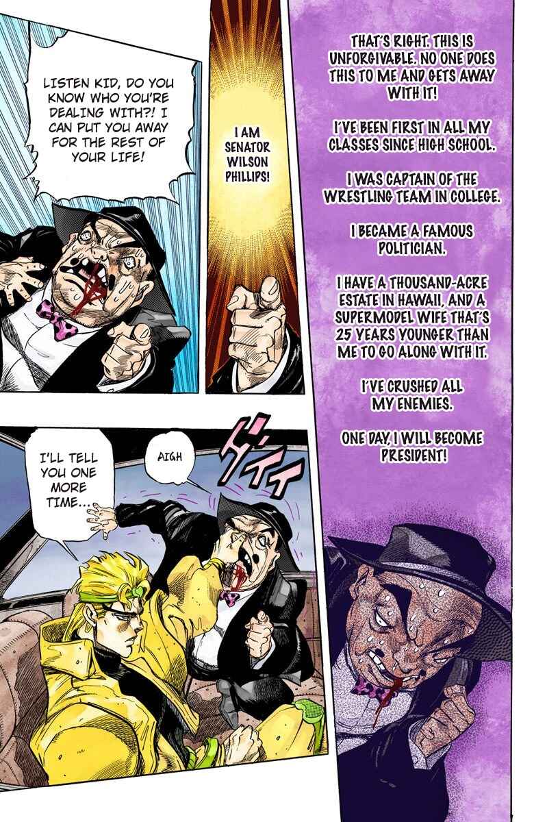 Chapter 138 - Page 4