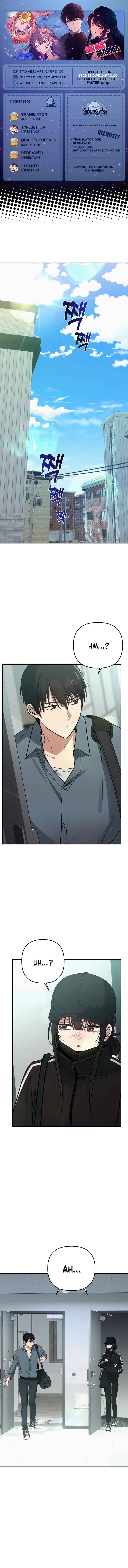 Chapter 21 - Page 1