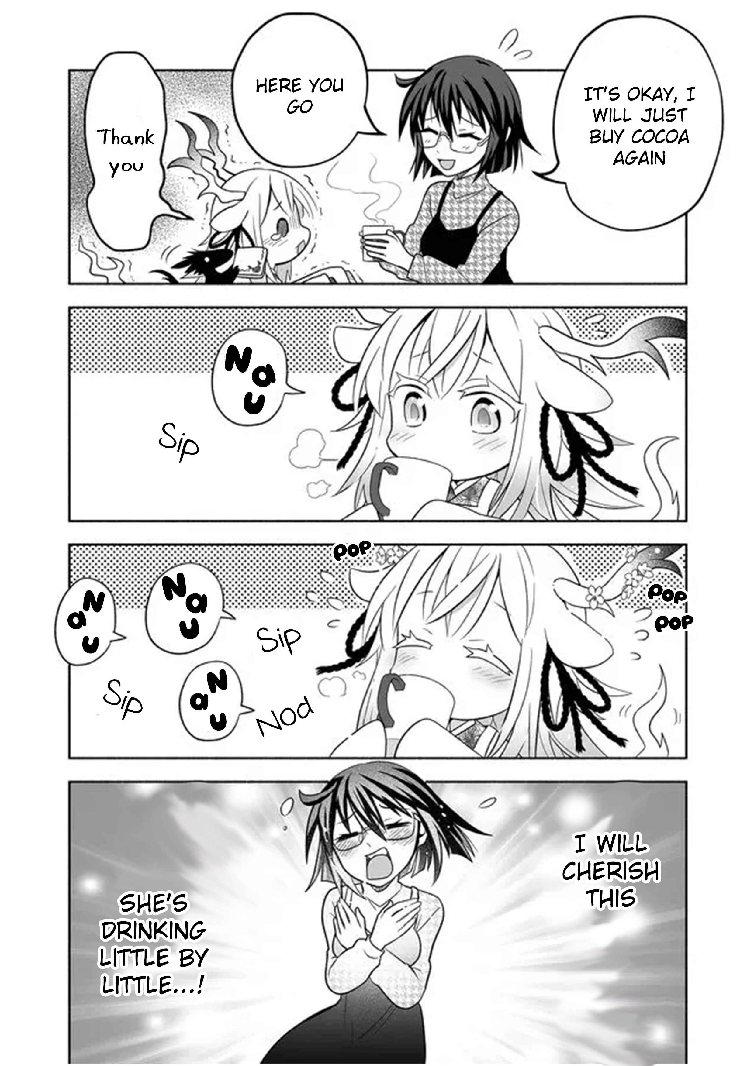 Chapter 23 - Page 2