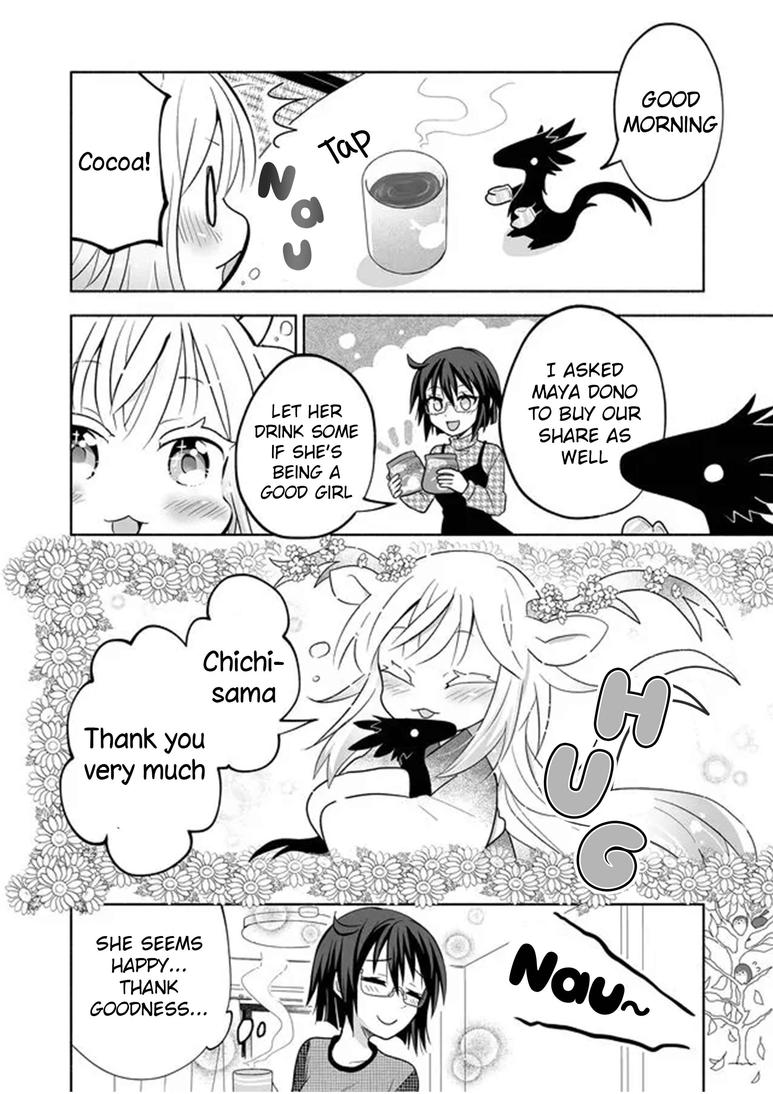 Chapter 23 - Page 4